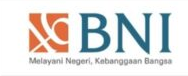 Logo-BNI