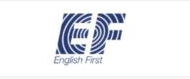 Logo-EF