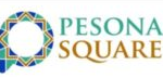 Logo-Pesona-Square-150x72
