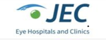 jec-logo