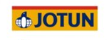 jotun-logo