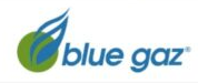 logo-blue-gaz