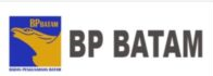 logo-bp-batam