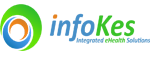 logo-infokes