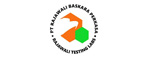 logo-rajawali-labs